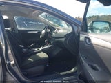 NISSAN SENTRA S 3N1AB7AP0KY241667 снимка