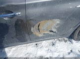 NISSAN SENTRA S 3N1AB7AP0KY241667 снимка