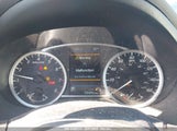 NISSAN SENTRA S 3N1AB7AP0KY241667 снимка