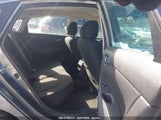NISSAN SENTRA S 3N1AB7AP0KY241667 снимка