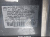 NISSAN SENTRA S 3N1AB7AP0KY241667 снимка