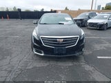CADILLAC XTS PREMIUM LUXURY 2G61P5S34K9153299 photo
