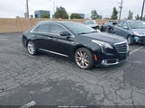 CADILLAC XTS PREMIUM LUXURY 2G61P5S34K9153299 photo
