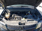 DODGE JOURNEY SE 3C4PDCAB5JT364018 снимка