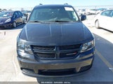 DODGE JOURNEY SE 3C4PDCAB5JT364018 снимка