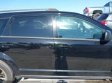 DODGE JOURNEY SE 3C4PDCAB5JT364018 снимка