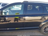 DODGE JOURNEY SE 3C4PDCAB5JT364018 снимка