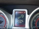 DODGE JOURNEY SE 3C4PDCAB5JT364018 снимка