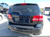 DODGE JOURNEY SE 3C4PDCAB5JT364018 fotografie