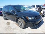 DODGE JOURNEY SE 3C4PDCAB5JT364018 снимка