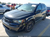 DODGE JOURNEY SE 3C4PDCAB5JT364018 снимка