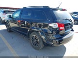 DODGE JOURNEY SE 3C4PDCAB5JT364018 fotografie
