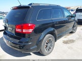 DODGE JOURNEY SE 3C4PDCAB5JT364018 снимка