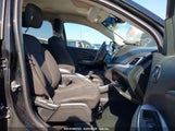 DODGE JOURNEY SE 3C4PDCAB5JT364018 снимка