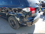 DODGE JOURNEY SE 3C4PDCAB5JT364018 снимка