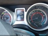 DODGE JOURNEY SE 3C4PDCAB5JT364018 снимка