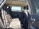 DODGE JOURNEY SE 3C4PDCAB5JT364018 снимка