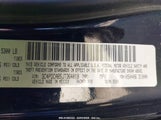 DODGE JOURNEY SE 3C4PDCAB5JT364018 снимка