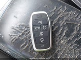 DODGE JOURNEY SE 3C4PDCAB5JT364018 снимка