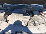 CHEVROLET EQUINOX LS 2CNALBEW6A6****** снимка