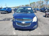 CHEVROLET EQUINOX LS 2CNALBEW6A6****** снимка