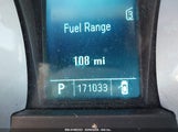 CHEVROLET EQUINOX LS 2CNALBEW6A6****** снимка