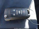 CHEVROLET EQUINOX LS 2CNALBEW6A6****** fotografie