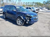 CHEVROLET EQUINOX LS 2CNALBEW6A6****** снимка