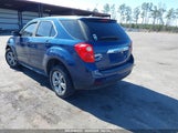CHEVROLET EQUINOX LS 2CNALBEW6A6****** fotografie