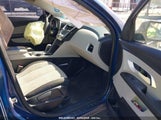 CHEVROLET EQUINOX LS 2CNALBEW6A6****** снимка