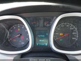 CHEVROLET EQUINOX LS 2CNALBEW6A6****** fotografie