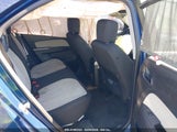 CHEVROLET EQUINOX LS 2CNALBEW6A6****** снимка