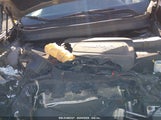 JEEP CHEROKEE LATITUDE PLUS 4X4 1C4PJMLB1KD166927 снимка