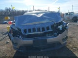 JEEP CHEROKEE LATITUDE PLUS 4X4 1C4PJMLB1KD166927 снимка