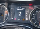 JEEP CHEROKEE LATITUDE PLUS 4X4 1C4PJMLB1KD166927 снимка