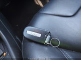 JEEP CHEROKEE LATITUDE PLUS 4X4 1C4PJMLB1KD166927 снимка