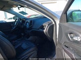 JEEP CHEROKEE LATITUDE PLUS 4X4 1C4PJMLB1KD166927 снимка