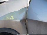 JEEP CHEROKEE LATITUDE PLUS 4X4 1C4PJMLB1KD166927 снимка