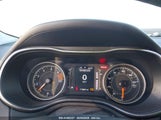 JEEP CHEROKEE LATITUDE PLUS 4X4 1C4PJMLB1KD166927 снимка