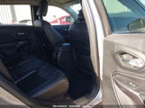 JEEP CHEROKEE LATITUDE PLUS 4X4 1C4PJMLB1KD166927 снимка