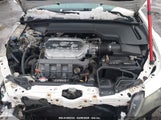 ACURA TL 3.5 19UUA8F54CA005198 снимка