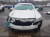 ACURA TL 3.5 19UUA8F54CA005198 снимка
