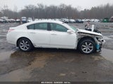 ACURA TL 3.5 19UUA8F54CA005198 снимка