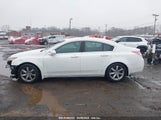 ACURA TL 3.5 19UUA8F54CA005198 снимка