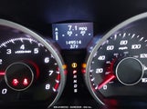 ACURA TL 3.5 19UUA8F54CA005198 снимка