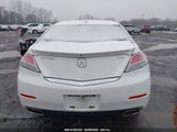 ACURA TL 3.5 19UUA8F54CA005198 снимка