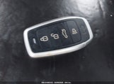 ACURA TL 3.5 19UUA8F54CA005198 снимка