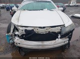 ACURA TL 3.5 19UUA8F54CA005198 снимка