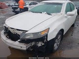 ACURA TL 3.5 19UUA8F54CA005198 снимка
