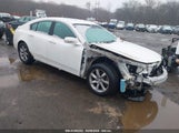 ACURA TL 3.5 19UUA8F54CA005198 снимка